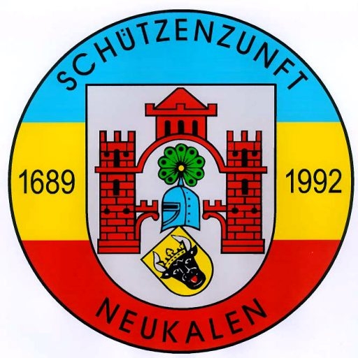 cropped-Schützenzunft-Emblem