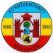 cropped-Schützenzunft-Emblem